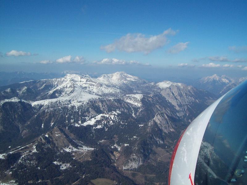 1705 Weissenbacher Waende 2800_high.jpg